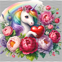 Animal Integration-DW 311